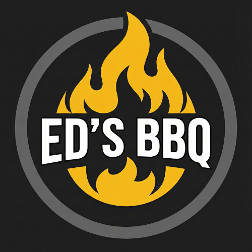 Ed's BBQ